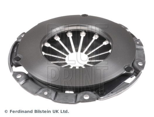  Cesta de embraiagem Opel Frontera A SUV (5MWL4) (1991 - 1998) A